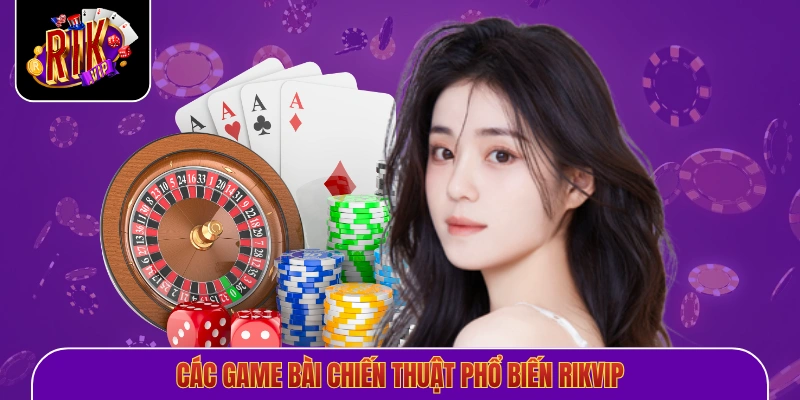 Ph&acirc;n t&iacute;ch x&aacute;c suất v&agrave; kỹ thuật chơi X&oacute;c Đĩa tại Rikvip