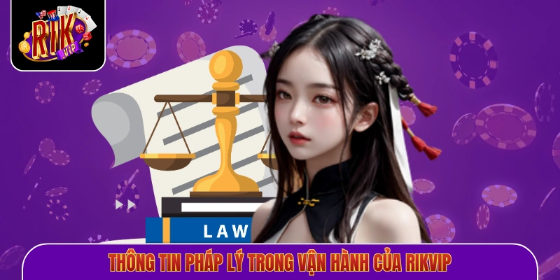 Sự thật về tin đồn Rikvip lừa đảo tr&ecirc;n c&aacute;c hội nh&oacute;m mạng x&atilde; hội