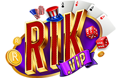 rikviparchi